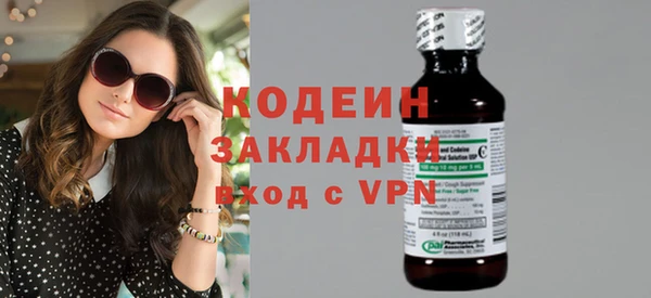 дурь Ельня