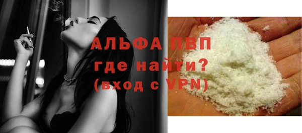мет Дмитров