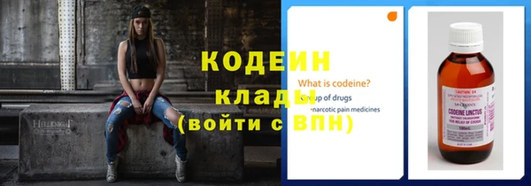 бутират Дмитриев