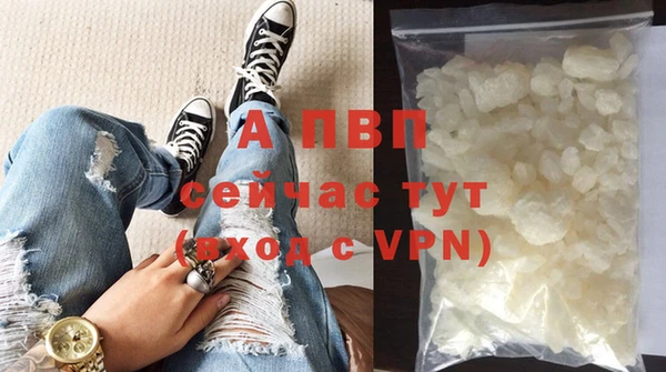мет Дмитров