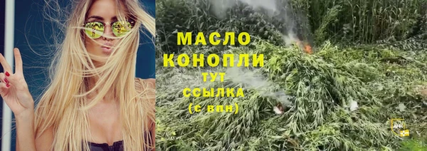 соль ск Дмитровск