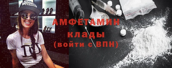 бутират Дмитриев