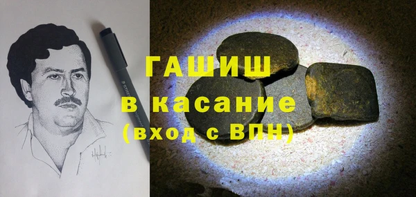 дурь Ельня