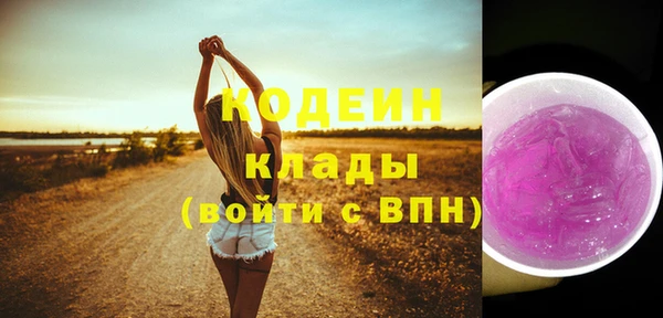 мет Дмитров
