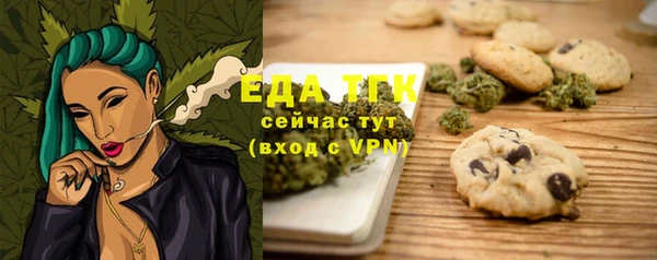 мет Дмитров