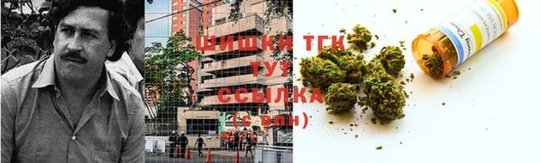соль ск Дмитровск
