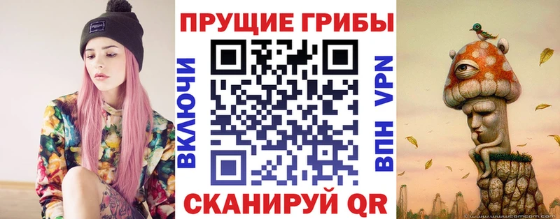 это как зайти Заволжск Галлюциногенные грибы ЛСД хочу